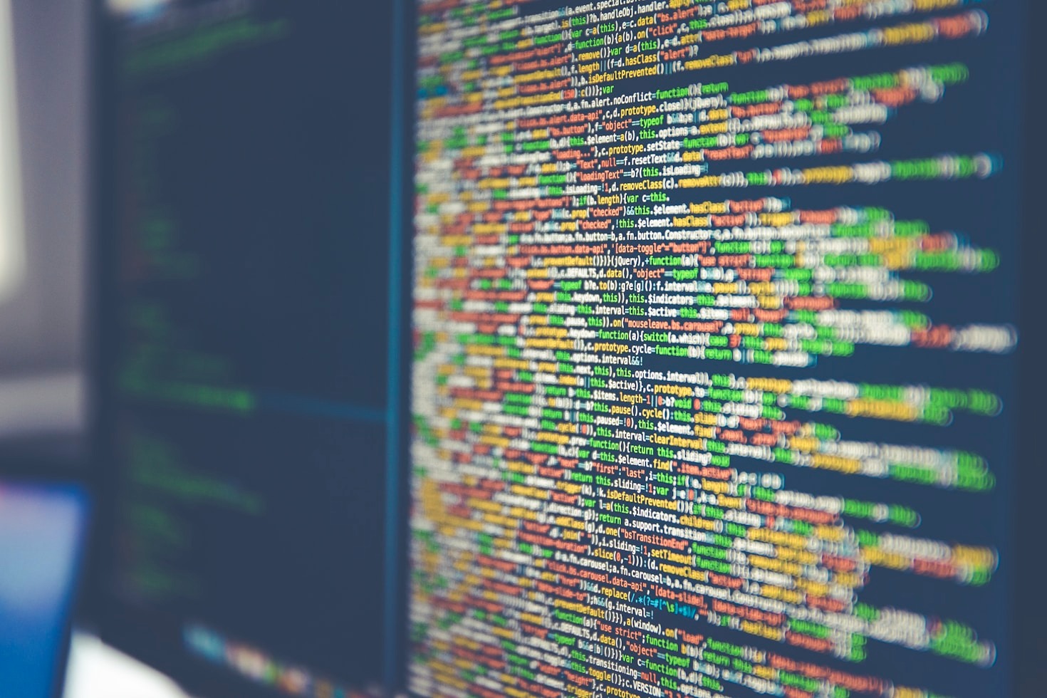 10 Common TICS Questions Answered