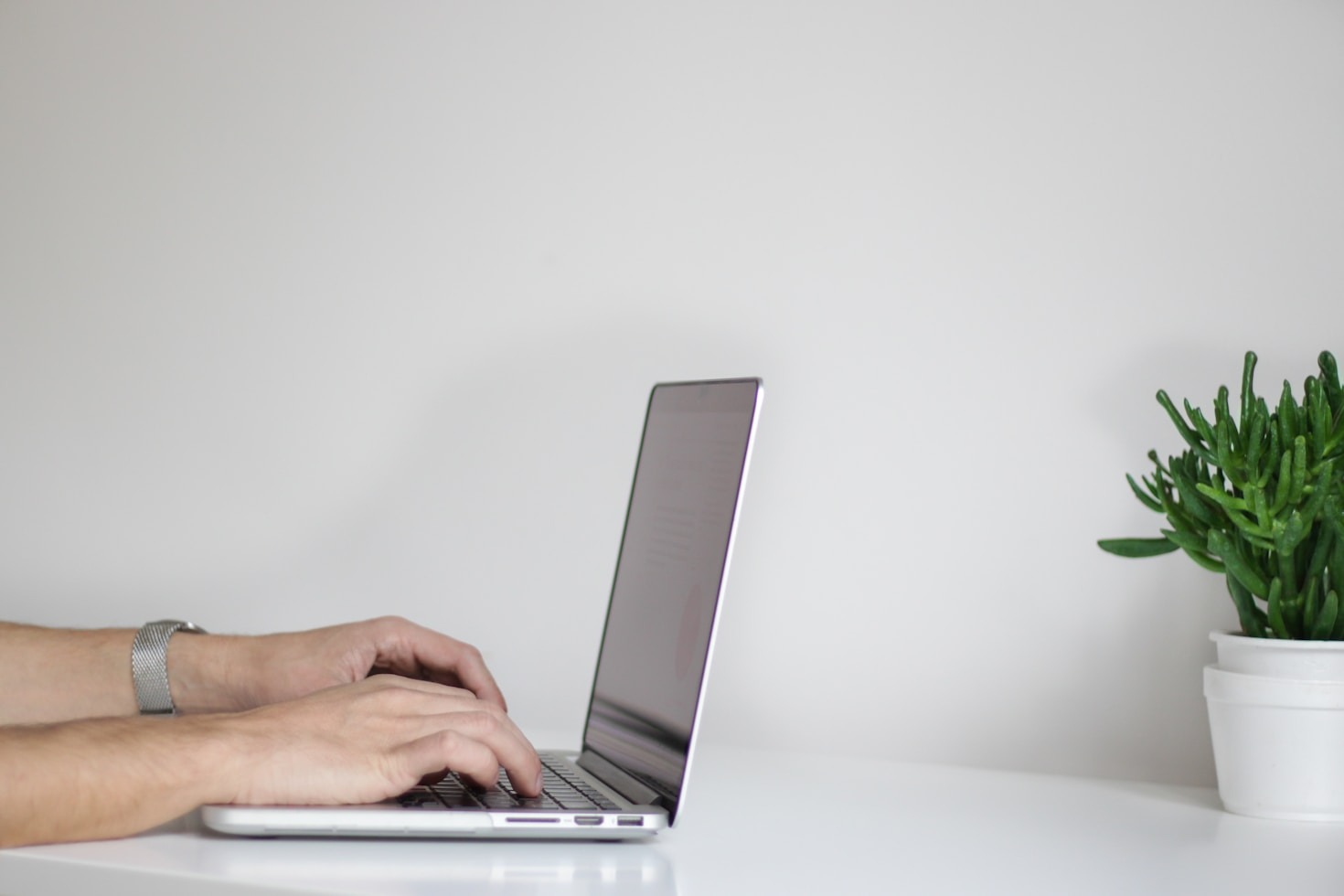 Key Benefits of Implementing TICS in Business